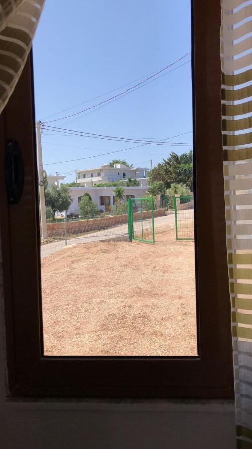 Ksamil Sea&Lake View Escape Zewnętrze zdjęcie