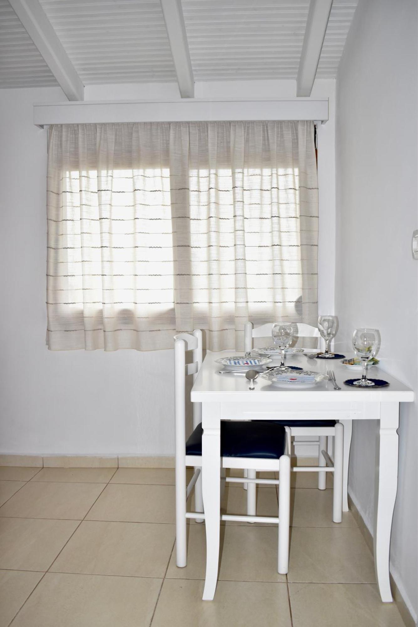 Ksamil Sea&Lake View Escape Zewnętrze zdjęcie