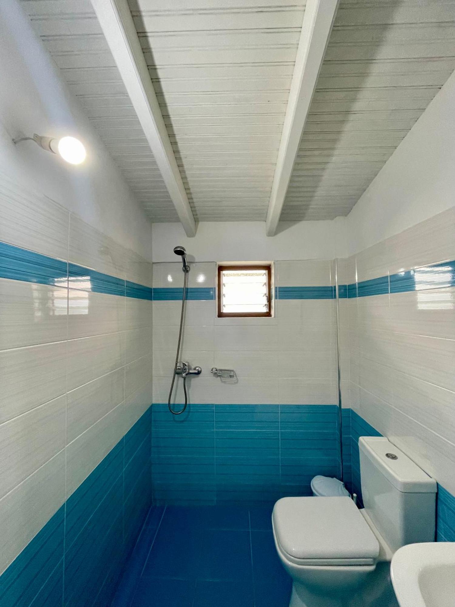 Ksamil Sea&Lake View Escape Zewnętrze zdjęcie