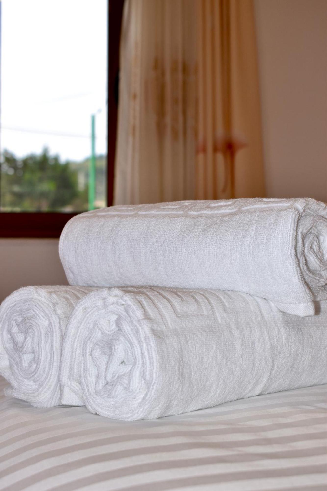 Ksamil Sea&Lake View Escape Zewnętrze zdjęcie